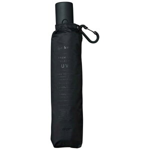 ���[���h�p�[�e�B�[�@(�܂肽���ݎP/���P/50cm) go-koh�Ռ��R���p�N�g�����J�u���b�N Wpc. �u���b�N�@GO005-900-102