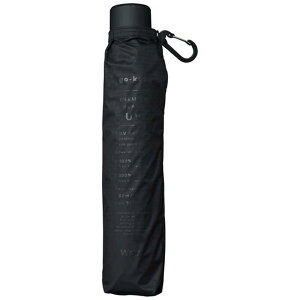 ���[���h�p�[�e�B�[�@(�܂肽���ݎP/���P/55cm) go-koh�Ռ��X�[�p�[�E�B���h���W�X�^���X�u���b�N Wpc. �u���b�N�@GO004-900-102