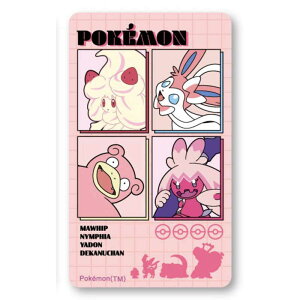 O}fB[Y@|PbgX^[ X}₦ Premium sN@POKE-982PI