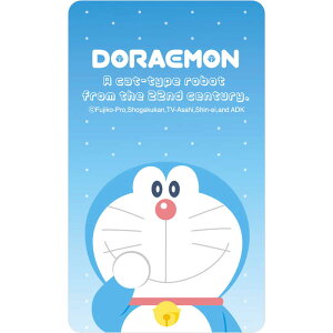 O}fB[Y@X}₦ Premium h@DR-152A