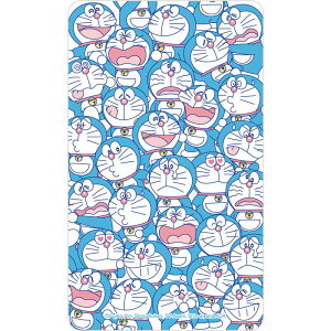 O}fB[Y@X}₦ Premium h @DR-152B