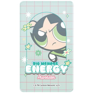 O}fB[Y@X}₦ Premium p[pt K[Y o^[Jbv@GPPG-31C