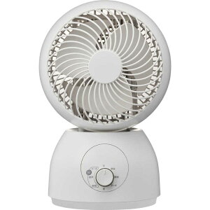 hEVV@T[L[^[ U@\ J zCg@FCA152