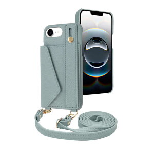 shizukawill@iPhone16e P[X Jo[ V_[P[X ACt@f5 Xg[g[h (VYJEB) pE_[u[@APIPSE4IF51BL