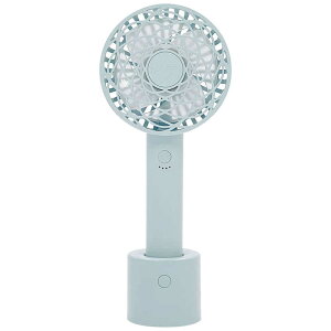 �g���[�h�����@WINSY USB�[�d���I�[�g�X�C���O�t�@�� �t�����[�^�C�v �u���[�@30911