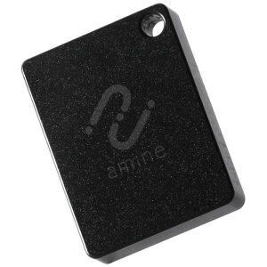 GR@ELECOM@amine X}[ggbJ[ for iOS ^O^ IP68 5N ubN@LGT-NNTG1BKA