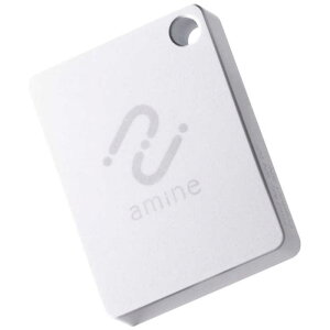 GR@ELECOM@amine X}[ggbJ[ for iOS ^O^ IP68 5N zCg@LGT-NNTG1WHA