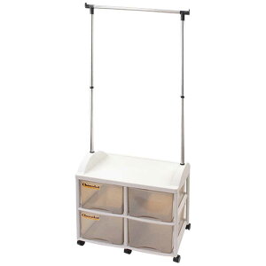 a򉻐@nK[bN ot 2i ߑP[X LX^[t pCvnK[@CY~VRnK[{bNX