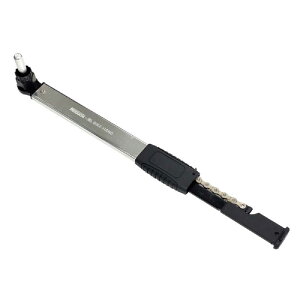 NOGUCHI�@QR 12mm�X���[�Ή��X�v���P�b�g�c�[���@YC-126-5AM