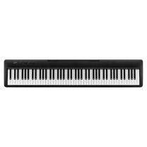 楽天市場】kawai es8（ピアノ・キーボード｜楽器・音響機器）の通販
