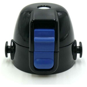 XP[^[@STCH6p Lbvjbg @P-STCH6-CU