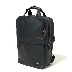 oC^Wp@fCpbN(BOXT1) MAJESTIC BIZ MIL(}WFXeBbN~rY)@MMB00031