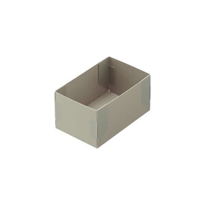 ���q�g���u�@Roomy �d�؂�P�[�X A6 1/2 �O���[�@A797-27