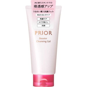 @PRIOR(vI[)邨WF 140gmn