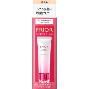 @PRIOR(vI[)p NRZbgt@f[V 1(30g)mt@f[Vn