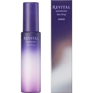 @REVITAL(oC^)XLbv 90mlmtn