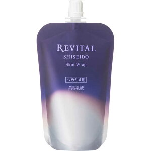 @REVITAL(oC^)XLbv ߂ptB 80mlmtn