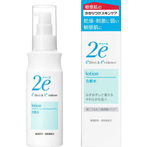 @2e(hD[G)ϐ 140ml