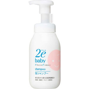 @2e(hD[G)xr[ AVv[ 300ml