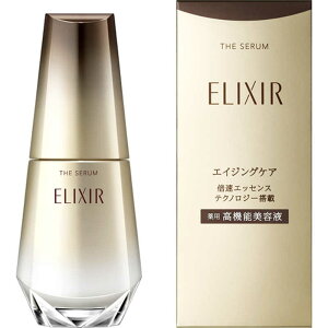 @ELIXIR(GNV[)U Z aa(50ml)(򕔊Oi)metn