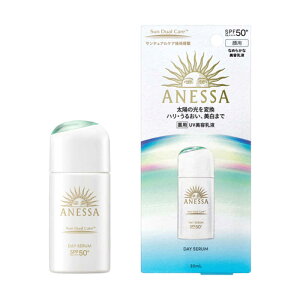 @ANESSA(AlbT)fCZ N(30ml)(򕔊Oi)mpn