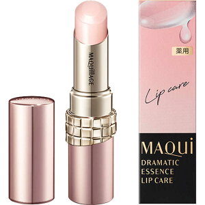 @MAQuillAGE(}LA[W)h}eBbNGbZXbvPA(3.8g)(򕔊Oi)mbvN]n