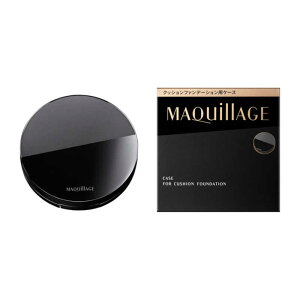 @MAQuillAGE(}LA[W)NbVt@f[VpP[X