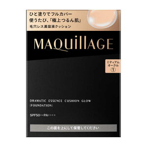 @MAQuillAGE(}LA[W)h}eBbNGbZXNbV OE 1(13g)mt@f[Vn