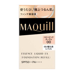 @MAQuillAGE(}LA[W)GbZXLbh EX (tB) xr[sNI[N00(24ml)mt@f[Vn