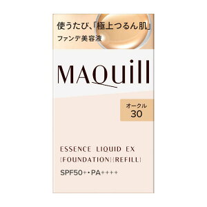 @MAQuillAGE(}LA[W)GbZXLbh EX (tB) I[N30(24ml)mt@f[Vn