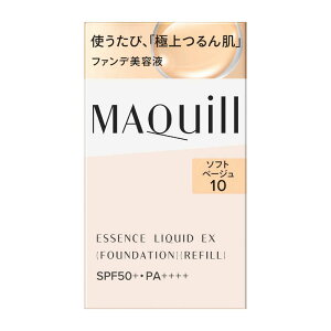 @MAQuillAGE(}LA[W)GbZXLbh EX (tB) \tgx[W10(24ml)mt@f[Vn