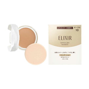 @ELIXIR(GNV[)VyG ʃt@f[V T I[N10(10g)mpE_[t@f[Vn