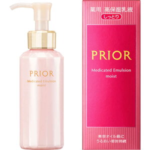 @PRIOR(vI[) p ێt (Ƃ) 120ml (򕔊Oi)mtn