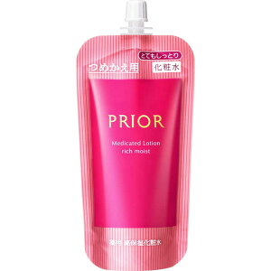@PRIOR(vI[) p ێϐ (ƂĂƂ)߂p 140ml (򕔊Oi)mϐn