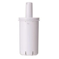 東レ　浄水ポット用カートリッジ　PTC.SLV