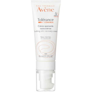 @Avene(Axk)XLoX TCN[(40ml)mێN[n