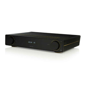 ARCAM@CeO[ebhAv mDAC@\Ήn Black@ARCA5JN