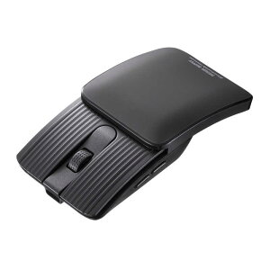 �T�����T�v���C�@�É�Bluetooth�}�E�X(5�{�^��)�@MA-BBS526GY