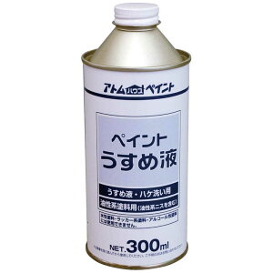 AgT|[g@Ag pyCg߉t 300ml@9051051