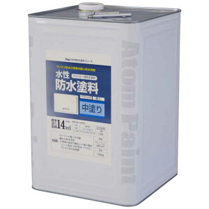 AgT|[g@Ag hhh 16kg zCg@9050964