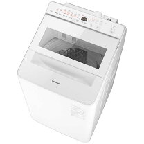楽天市場】洗濯機 縦型 パナソニックの通販