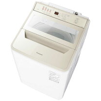 楽天市場】洗濯機 panasonic 5．0の通販
