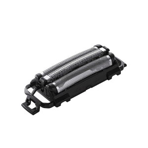 pi\jbN@Panasonic@VF[o[֐n(On) mOnn@ES9092