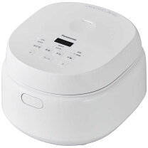 楽天市場】パナソニック 炊飯器 panasonic 5．5合の通販