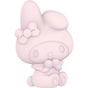 O}fB[Y@3DoN[ TILN^[Y }CfB@SANG-521MM