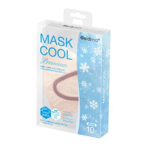 Rʏ@⊴oCJ[}XNPR lCsN 10H