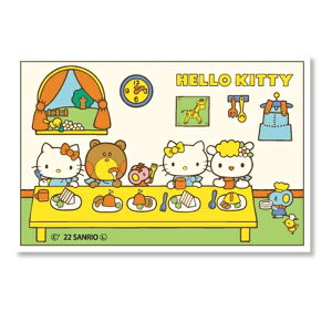 [lXebJ[@rXebJ[ gV[Y n[LeB ݂ȂŃ`@LCS-1525