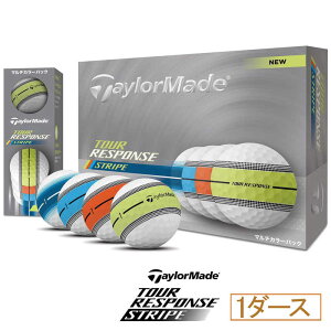 e[[ChSt@M1804601-25 e[[Ch@M1804601_25