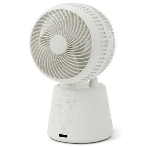 SIROCA@3DT[L[^[ mDC[^[ / Rtn zCg@SF-16A251W