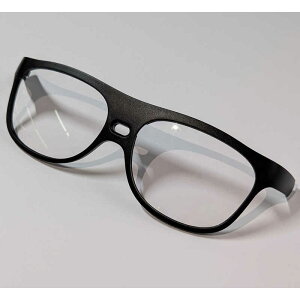 ViXion@ViXion01S (BNVI[GX) AE^[t[ ubN@VX01S05B